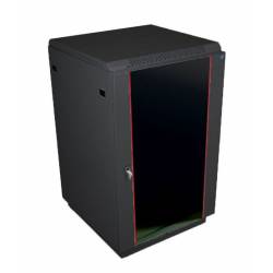 Шкаф коммутационный ЦМО...