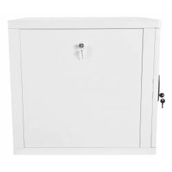 Шкаф коммутационный ЦМО...