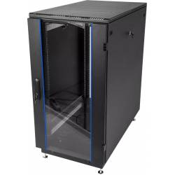 Шкаф коммутационный ЦМО...