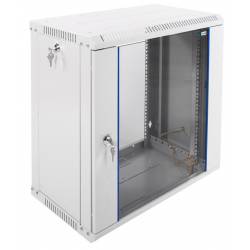 Шкаф коммутационный ЦМО...