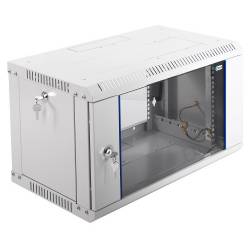 Шкаф коммутационный ЦМО...