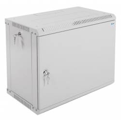 Шкаф коммутационный ЦМО...