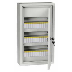 Щит распределительный IEK...