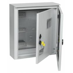 Щит распределительный IEK...