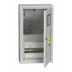 Щит распределительный IEK...