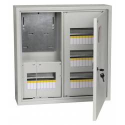 Щит распределительный IEK...