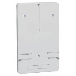 Панель IEK MPP11-3 для...
