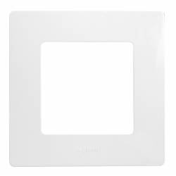 Рамка Legrand Etika 672501...