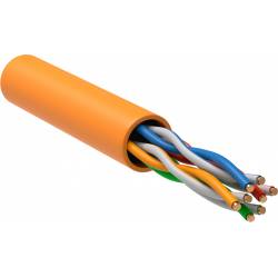 Кабель информационный ITK...