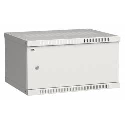 Шкаф коммутационный ITK...