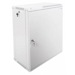 Шкаф коммутационный ЦМО...