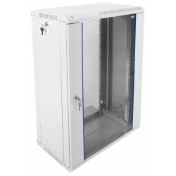 Шкаф коммутационный ЦМО...