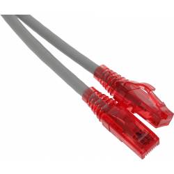 Патч-корд Hyperline...