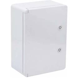 Щит распределительный IEK...