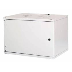 Шкаф коммутационный Lande...