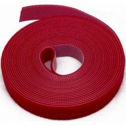 Хомут-липучка Hyperline...