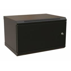 Шкаф коммутационный WRline...