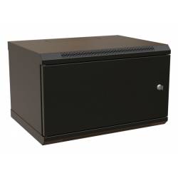 Шкаф коммутационный WRline...