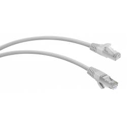 Патч-корд WRline...