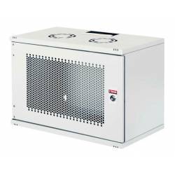 Шкаф коммутационный Lande...