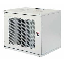 Шкаф коммутационный Lande...