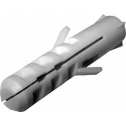 Дюбель Hyperline FEN-06C...