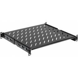 Полка стационарная ITK...