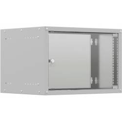 Шкаф коммутационный NTSS...