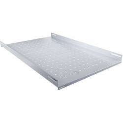 Полка стационарная NTSS...