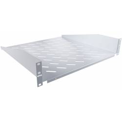 Полка стационарная NTSS...