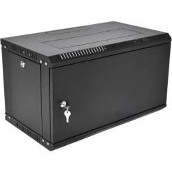 Шкаф коммутационный ЦМО...