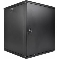 Шкаф коммутационный ЦМО...