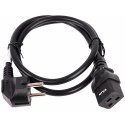 Шнур питания NTSS...