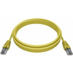 Патч-корд NTSS...