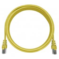 Патч-корд NTSS...