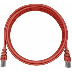 Патч-корд NTSS...