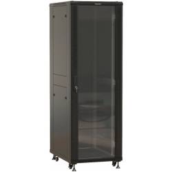 Шкаф серверный Hyperline...
