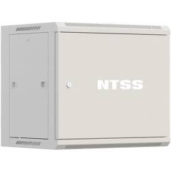 Шкаф коммутационный NTSS...