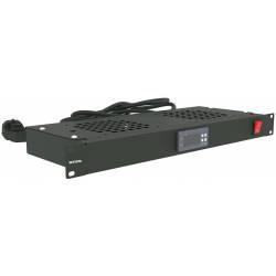 Модуль вентиляторный NTSS...