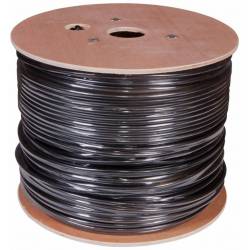 Кабель информационный...