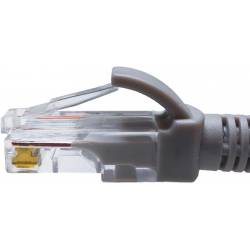 Патч-корд Suprlan 10-0143...