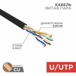 Кабель информационный...