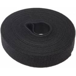 Хомут-липучка Rexant...