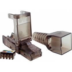 Коннектор Suprlan...