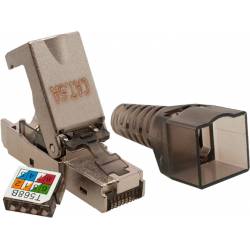 Коннектор Suprlan...