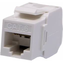 Модуль Suprlan 10-0342-1...