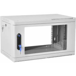 Шкаф коммутационный ЦМО...