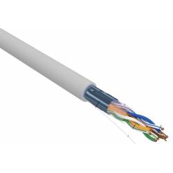 Кабель информационный...