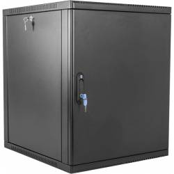 Шкаф коммутационный ЦМО...