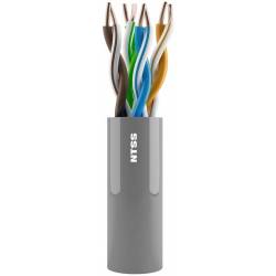 Кабель информационный NTSS...